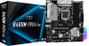 Get ASRock B460M Pro4/ac drivers and firmware