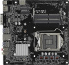 Get ASRock B460TM-ITX drivers and firmware