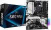 Get ASRock B550 Pro4 drivers and firmware