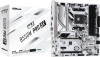 Get ASRock B550M Pro SE drivers and firmware