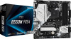 Get ASRock B550M Pro4 drivers and firmware