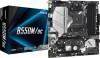 Get ASRock B550M/ac drivers and firmware