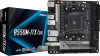 Get ASRock B550M-ITX/ac drivers and firmware