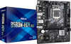 Get ASRock B560M-HDV R2.0 drivers and firmware