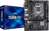 Get ASRock B560M-HDV drivers and firmware