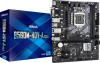 Get ASRock B560M-HDV-A R2.0 drivers and firmware