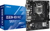 Get ASRock B560M-HDV/M.2 drivers and firmware