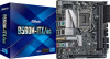 Get ASRock B560M-ITX/ac drivers and firmware