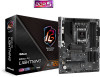 Get ASRock B650 PG Lightning drivers and firmware