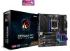 Get ASRock B650M PG Riptide WiFi drivers and firmware