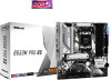 Get ASRock B650M Pro RS drivers and firmware