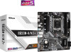 Get ASRock B650M-H/M.2 drivers and firmware