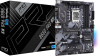 Get ASRock B660 Pro RS drivers and firmware