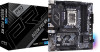 Get ASRock B660M Pro RS drivers and firmware