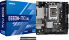 Get ASRock B660M-ITX/ac drivers and firmware