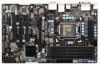 Get ASRock B75 Pro3 drivers and firmware