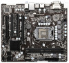 Get ASRock B75M R2.0 drivers and firmware
