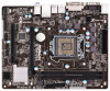 Get ASRock B75M-DGS R2.0 drivers and firmware