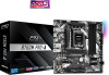 Get ASRock B760M Pro-A drivers and firmware
