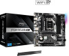 Get ASRock B760M Pro-A/D4 WiFi drivers and firmware