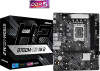 Get ASRock B760M-H2/M.2 drivers and firmware