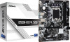 Get ASRock B760M-HDV/M.2 D4 drivers and firmware