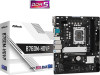 Get ASRock B760M-HDVP drivers and firmware
