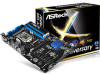 Get ASRock B85 Anniversary drivers and firmware