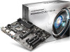 Get ASRock B85iCafe4 drivers and firmware