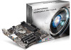 Get ASRock B85M Pro4 drivers and firmware