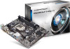 Get ASRock B85M-HDS drivers and firmware