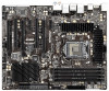 Get ASRock C216 WS drivers and firmware