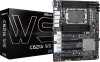 Get ASRock C621A WS drivers and firmware