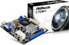 Get ASRock C70M1 drivers and firmware