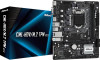 Get ASRock CML-HDV/M.2 TPM R2.0 drivers and firmware