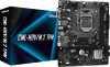 Get ASRock CML-HDV/M.2 TPM drivers and firmware