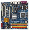 Get ASRock ConRoe1333-1394 drivers and firmware