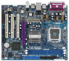 Get ASRock ConRoe865GV drivers and firmware