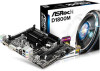 Get ASRock D1800M drivers and firmware