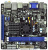 Get ASRock E350M1 drivers and firmware