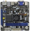 Get ASRock E350M1/USB3 drivers and firmware