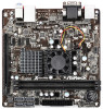 Get ASRock E35LM1 R2.0 drivers and firmware