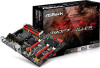 Get ASRock Fatal1ty 990FX Killer drivers and firmware