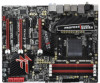 Get ASRock Fatal1ty 990FX Professional drivers and firmware