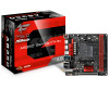 Get ASRock Fatal1ty AB350 Gaming-ITX/ac drivers and firmware