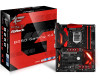 Get ASRock Fatal1ty B250 Gaming K4 drivers and firmware