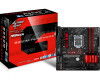 Get ASRock Fatal1ty B250M Performance drivers and firmware