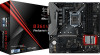 Get ASRock Fatal1ty B360M Performance drivers and firmware