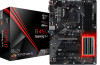 Get ASRock Fatal1ty B450 Gaming K4 drivers and firmware