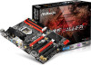 Get ASRock Fatal1ty B85 Killer drivers and firmware